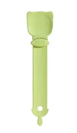 Cuillière d'alimentation pour chat Shop1103575513 Store