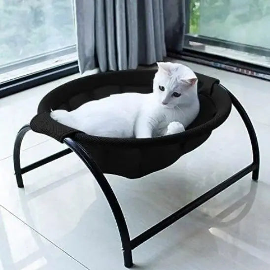 Hamac respirant pour Chat Archie Pets Store