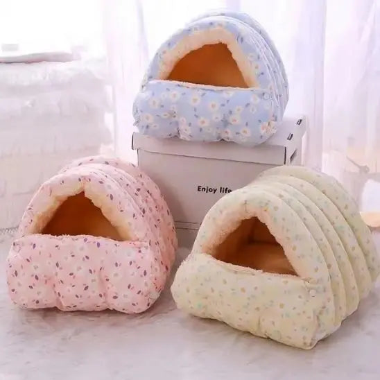 Lit chaud pour chats LoyalPet Official Store
