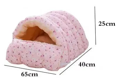 Lit chaud pour chats LoyalPet Official Store
