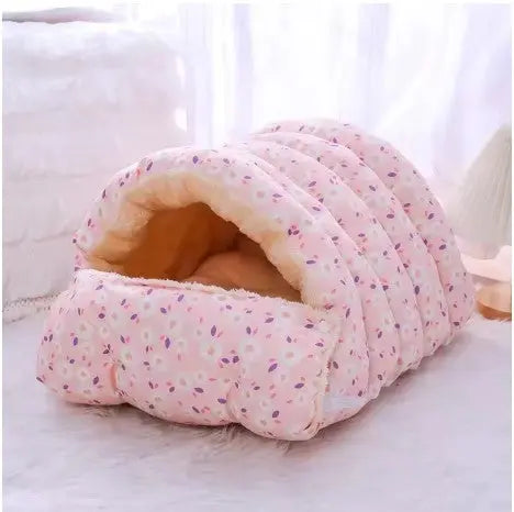 Lit chaud pour chats LoyalPet Official Store