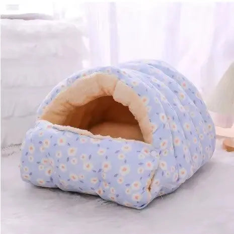 Lit chaud pour chats LoyalPet Official Store