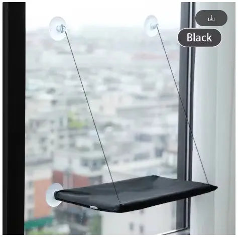Hamac de fenêtre pour Chat Pet Tribe Store