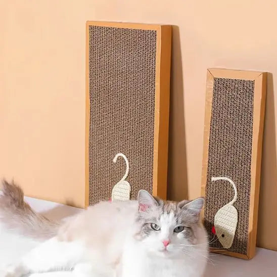 Planche à Gratter pour Chat Shop1102892222 Store