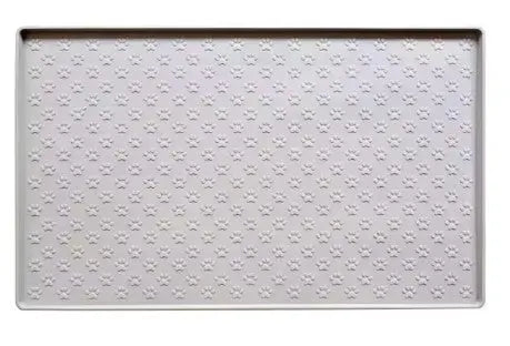 Tapis en silicone pour bol de nourriture Mumu Life Store