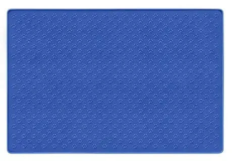 Tapis en silicone pour bol de nourriture Mumu Life Store