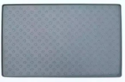 Tapis en silicone pour bol de nourriture Mumu Life Store