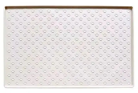 Tapis en silicone pour bol de nourriture Mumu Life Store