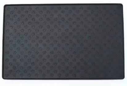 Tapis en silicone pour bol de nourriture Mumu Life Store