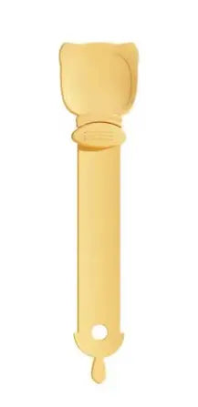 Cuillière d'alimentation pour chat Shop1103575513 Store