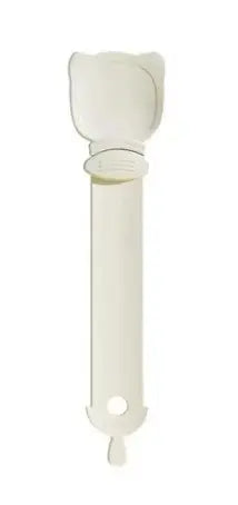 Cuillière d'alimentation pour chat Shop1103575513 Store