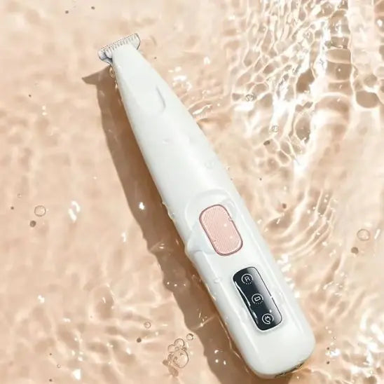 Tondeuse pour Pattes Rechargeable TK Top Selling Store